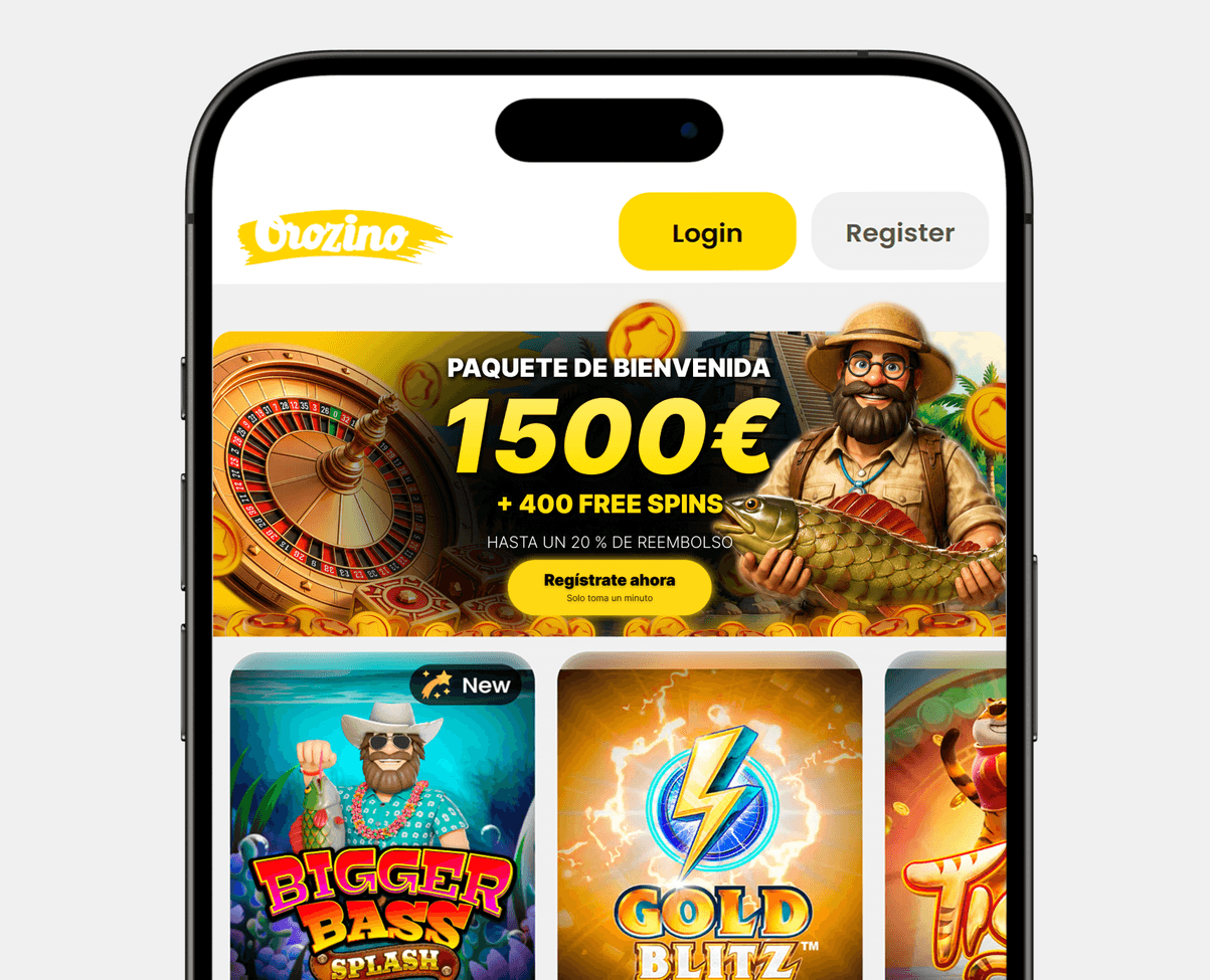App Banner Mobile