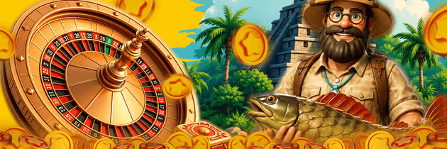 juegos-content-image-1